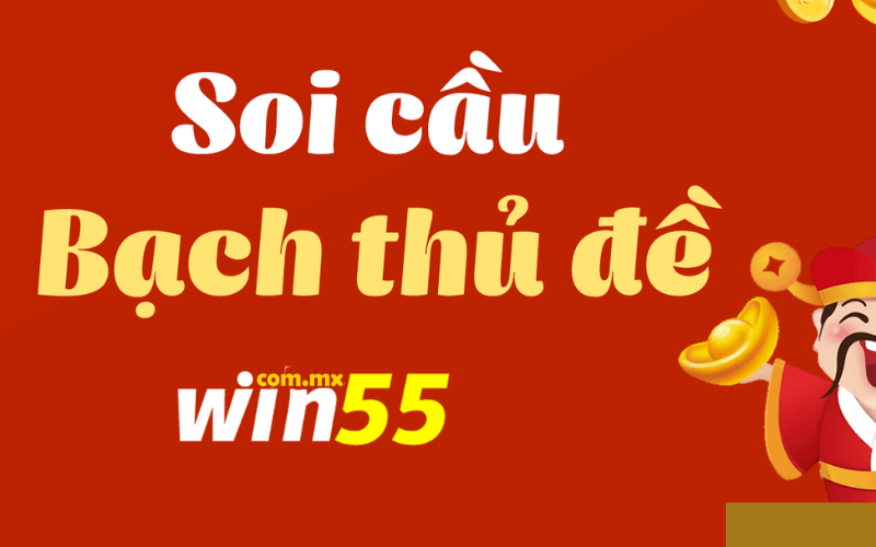 Soi độc thủ đề chuẩn xác